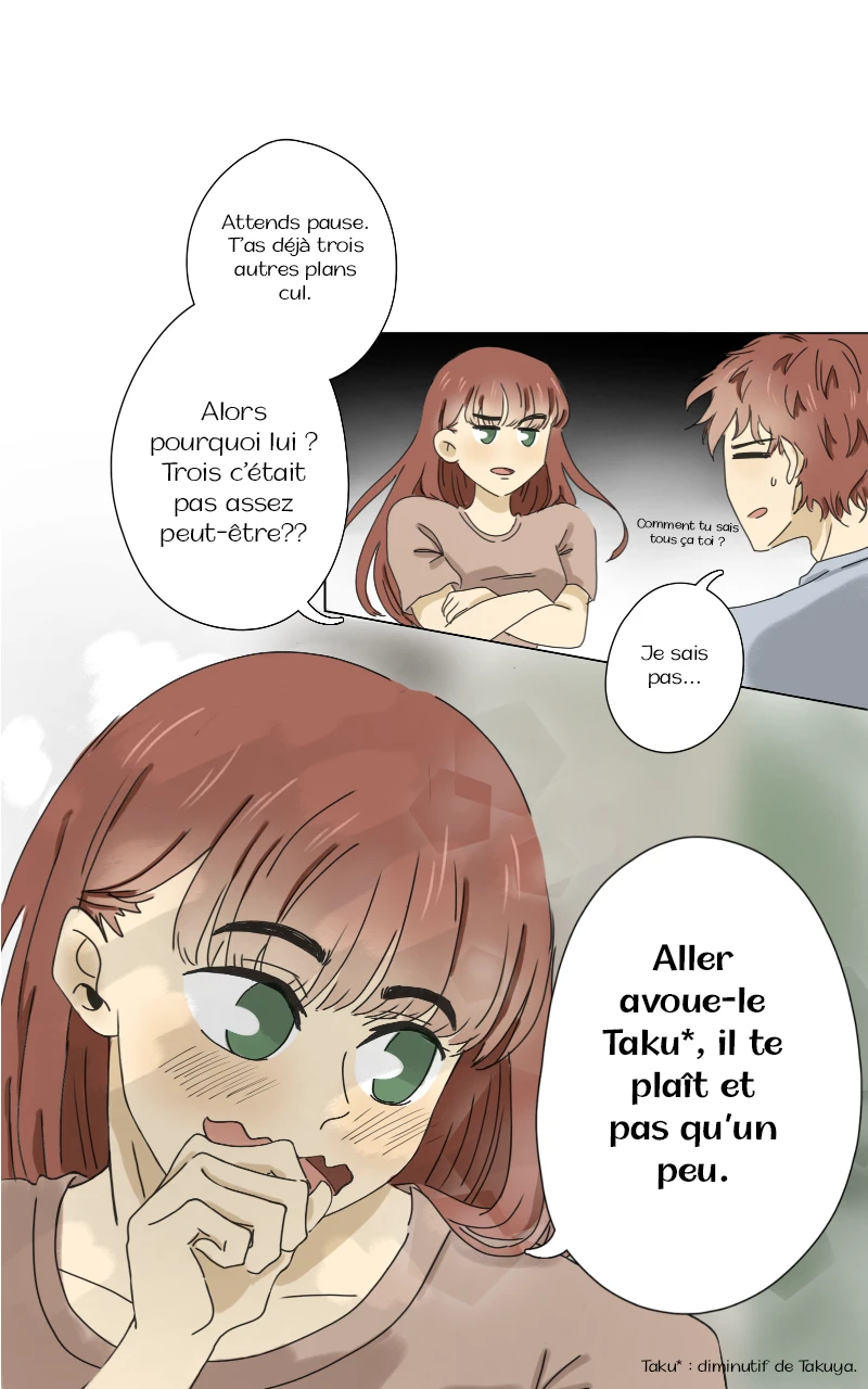 Part 1- ep 1, halaman 9