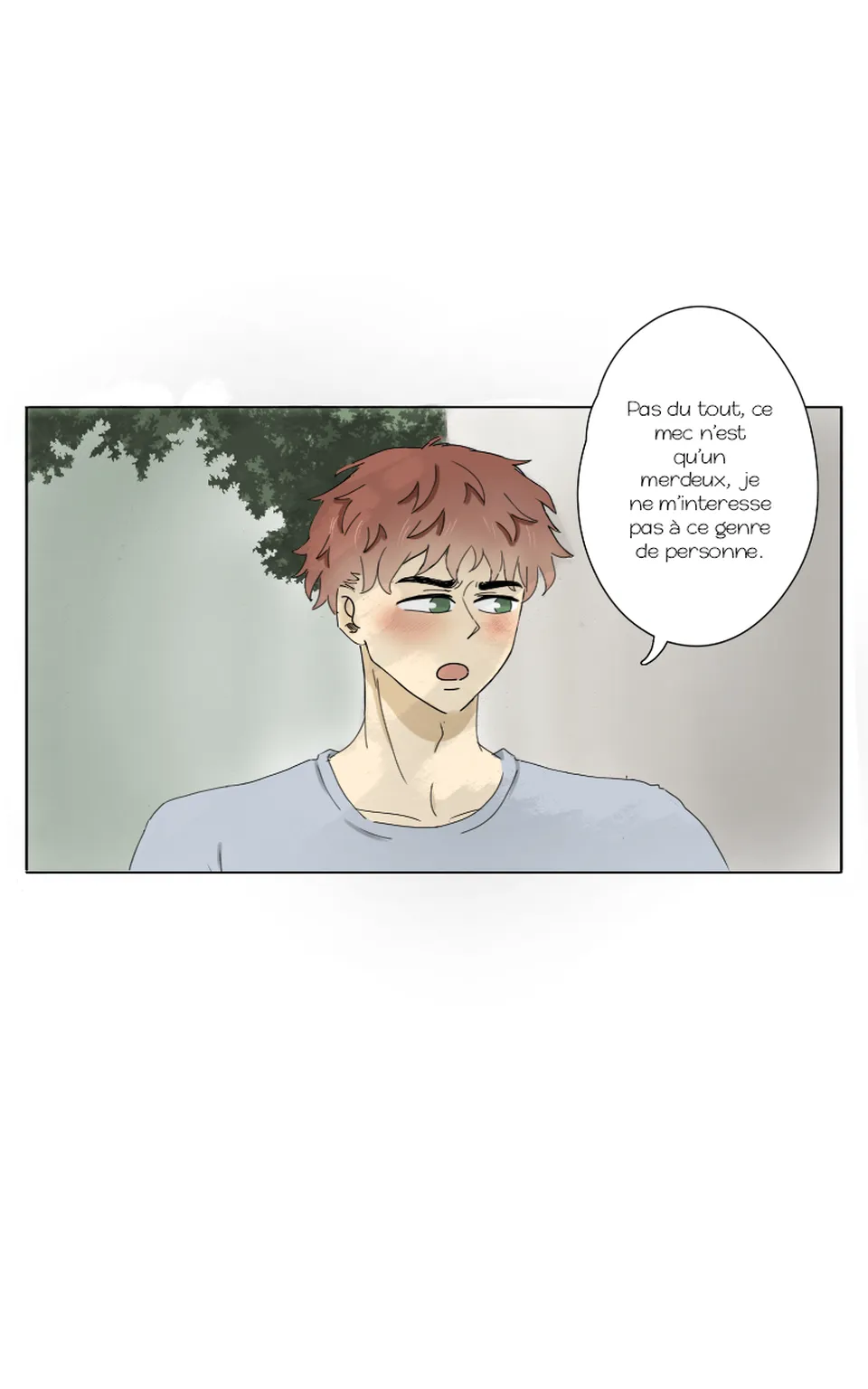 Part 1- ep 1, Seite 10