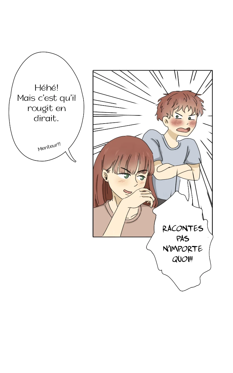 Part 1- ep 1, halaman 11
