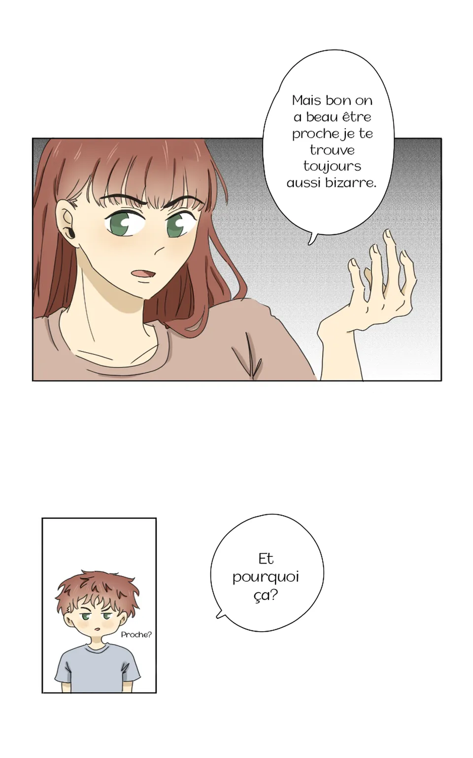 Part 1- ep 1, Seite 12
