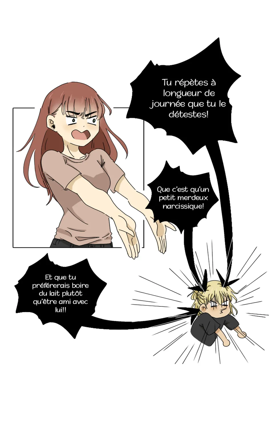 Part 1- ep 1, Seite 13