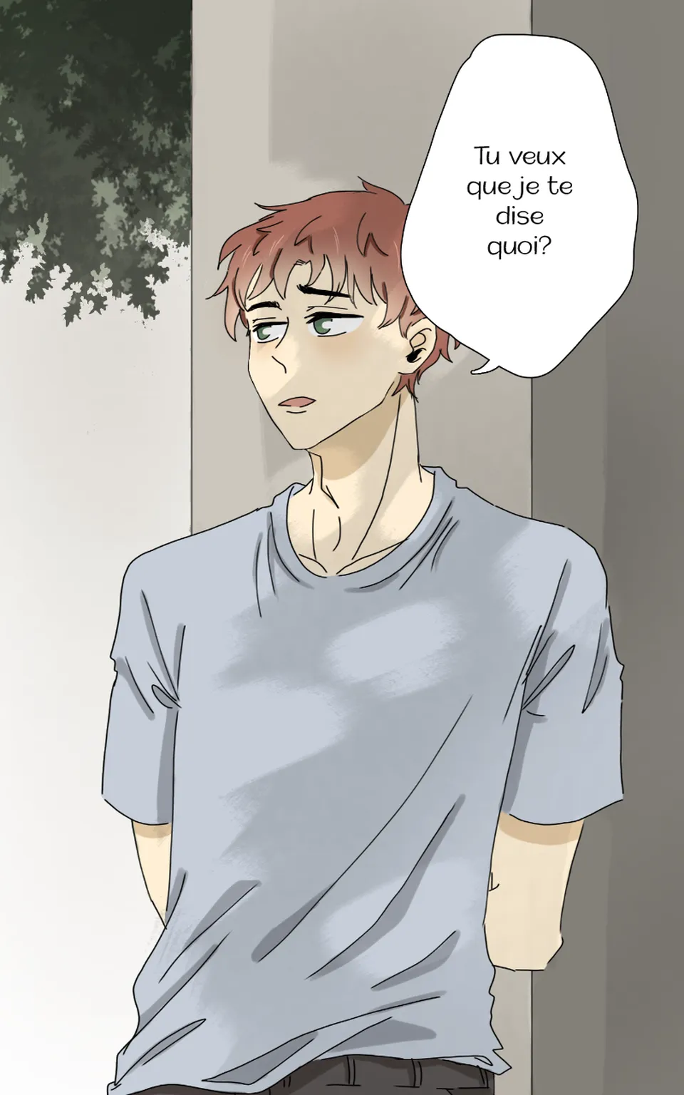Part 1- ep 1, Seite 15