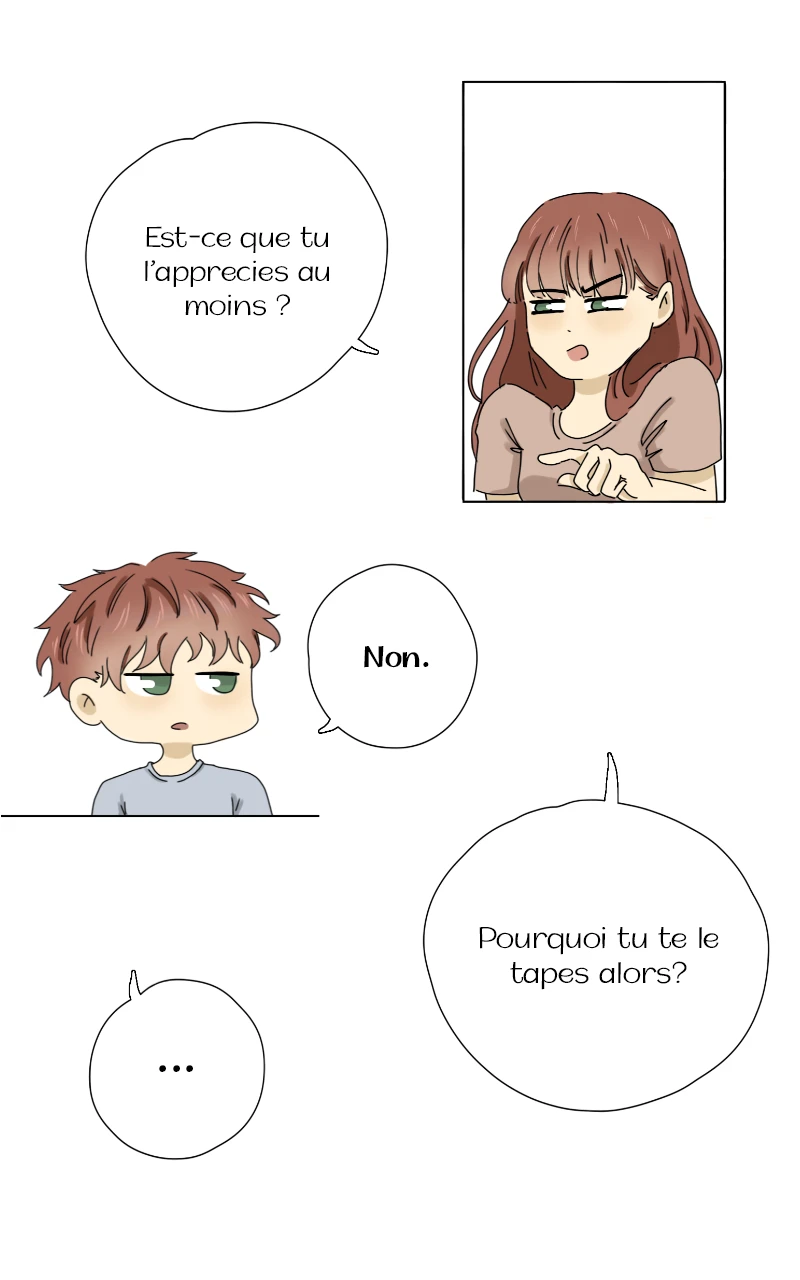 Part 1- ep 1, halaman 16