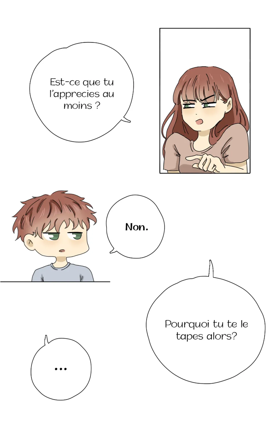 Part 1- ep 1, Seite 16