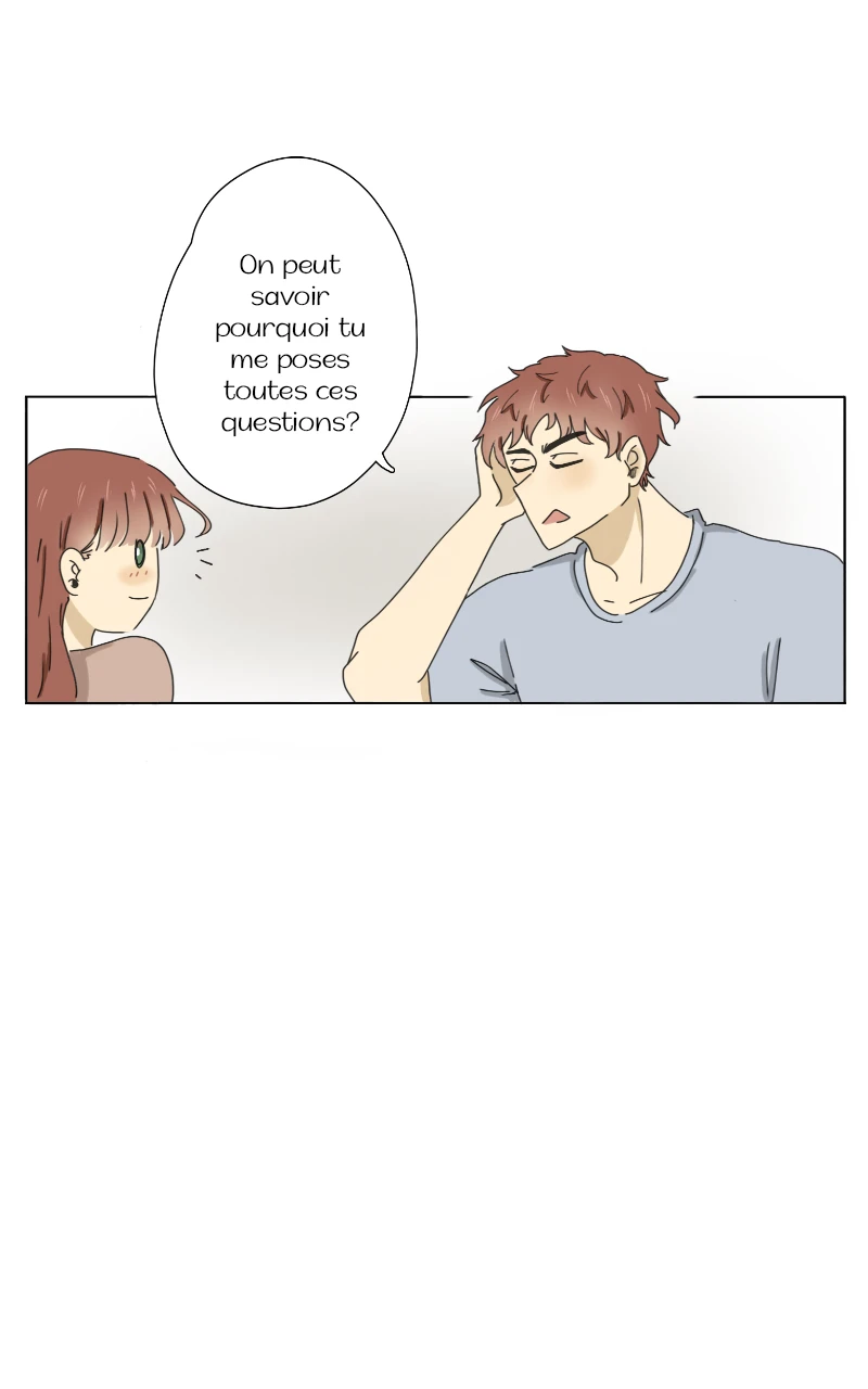 Part 1- ep 1, halaman 17