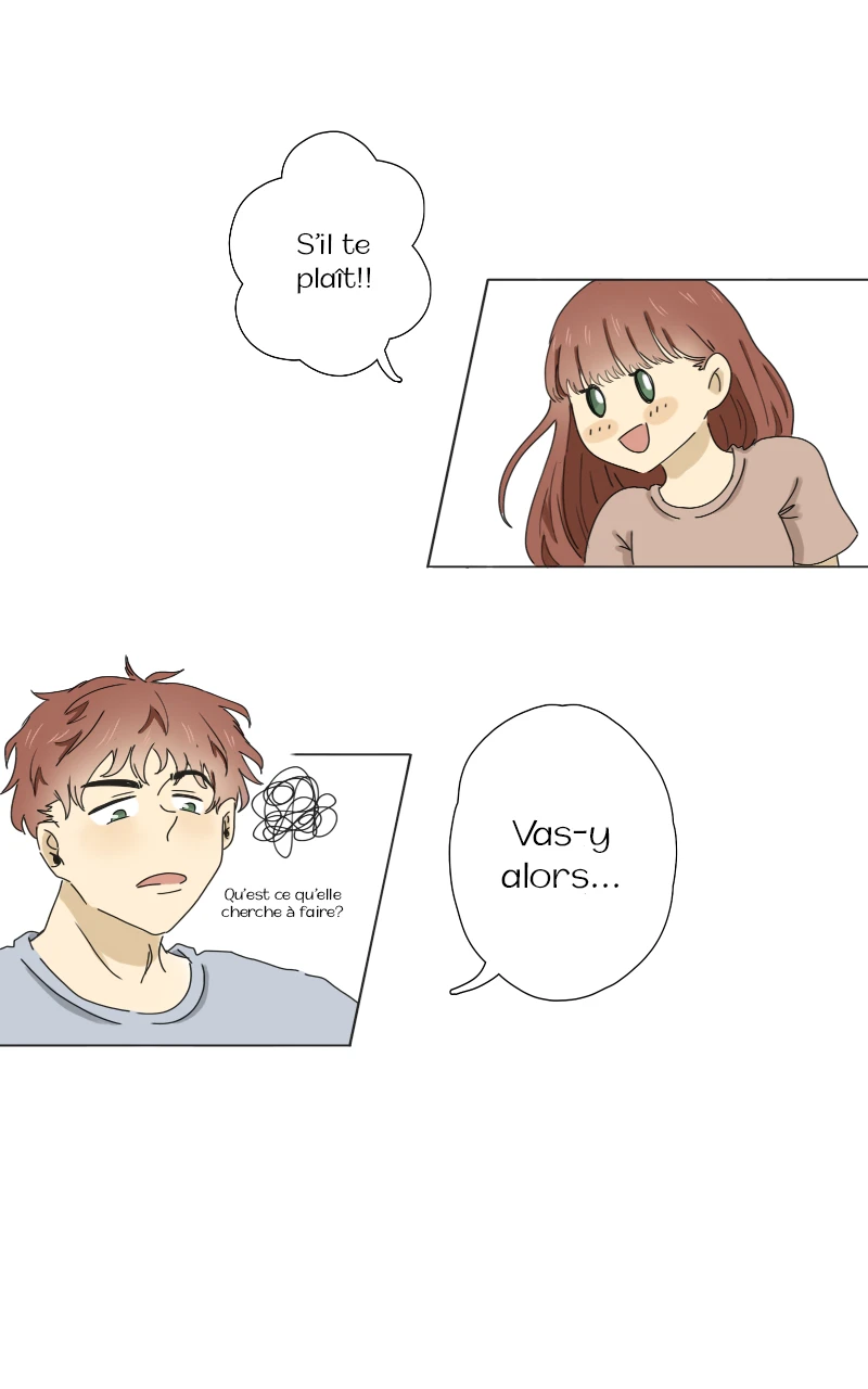 Part 1- ep 1, halaman 19