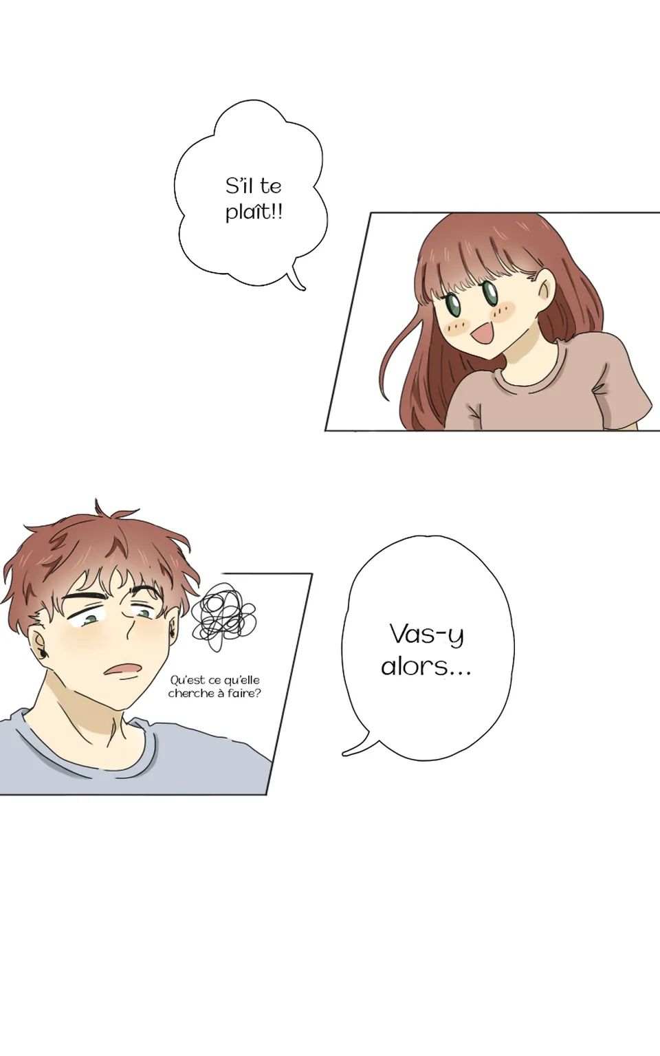 Part 1- ep 1, Seite 19