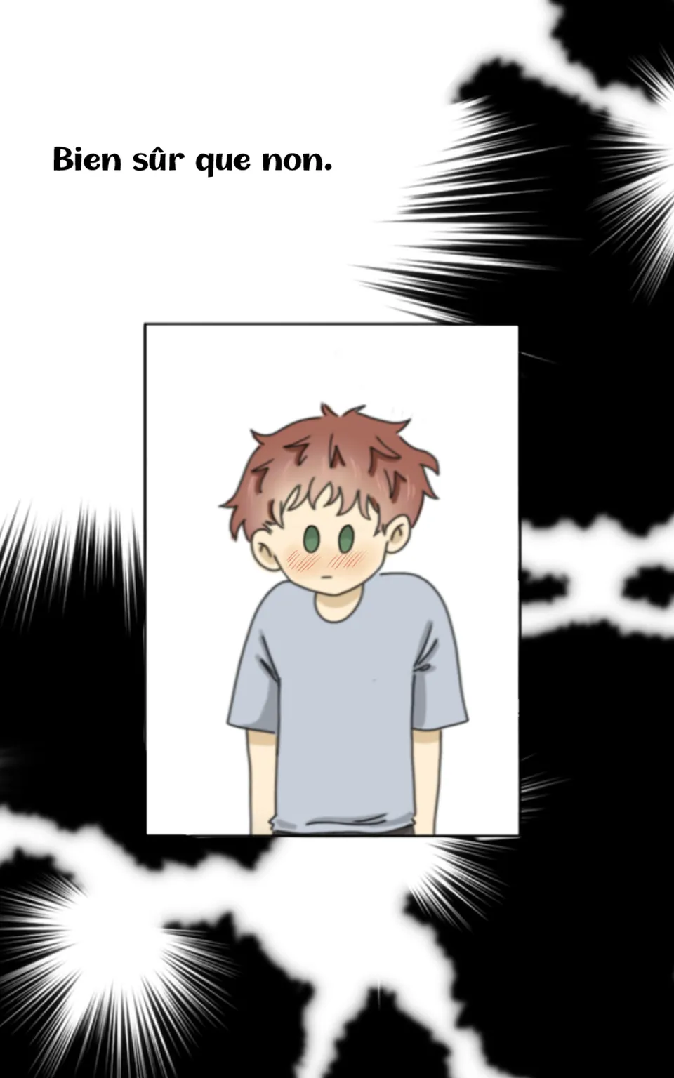 Part 1- ep 1, Seite 20