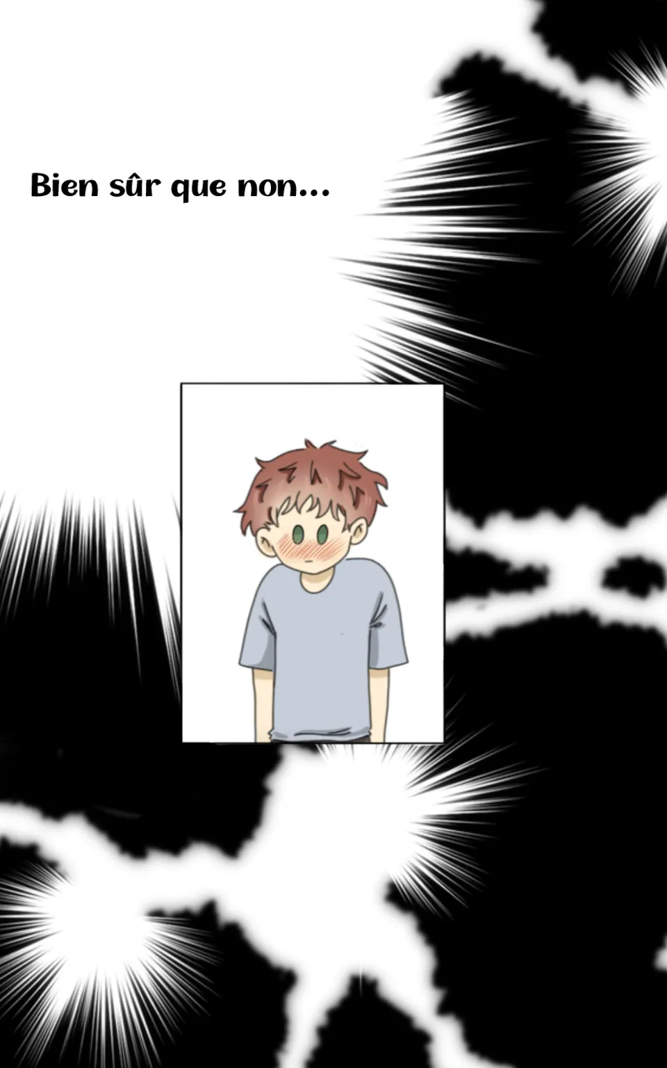 Part 1- ep 1, Seite 21