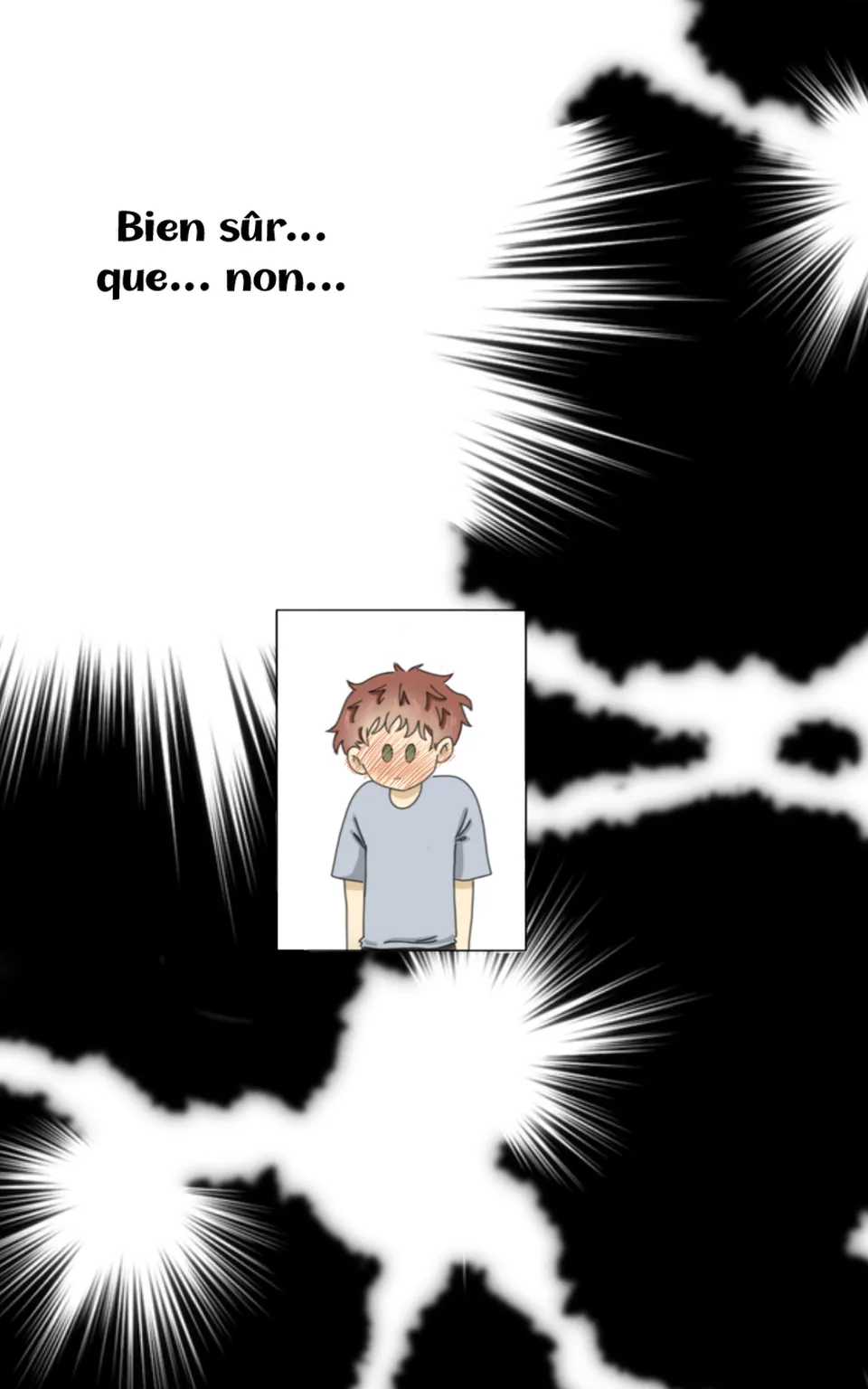 Part 1- ep 1, Seite 22