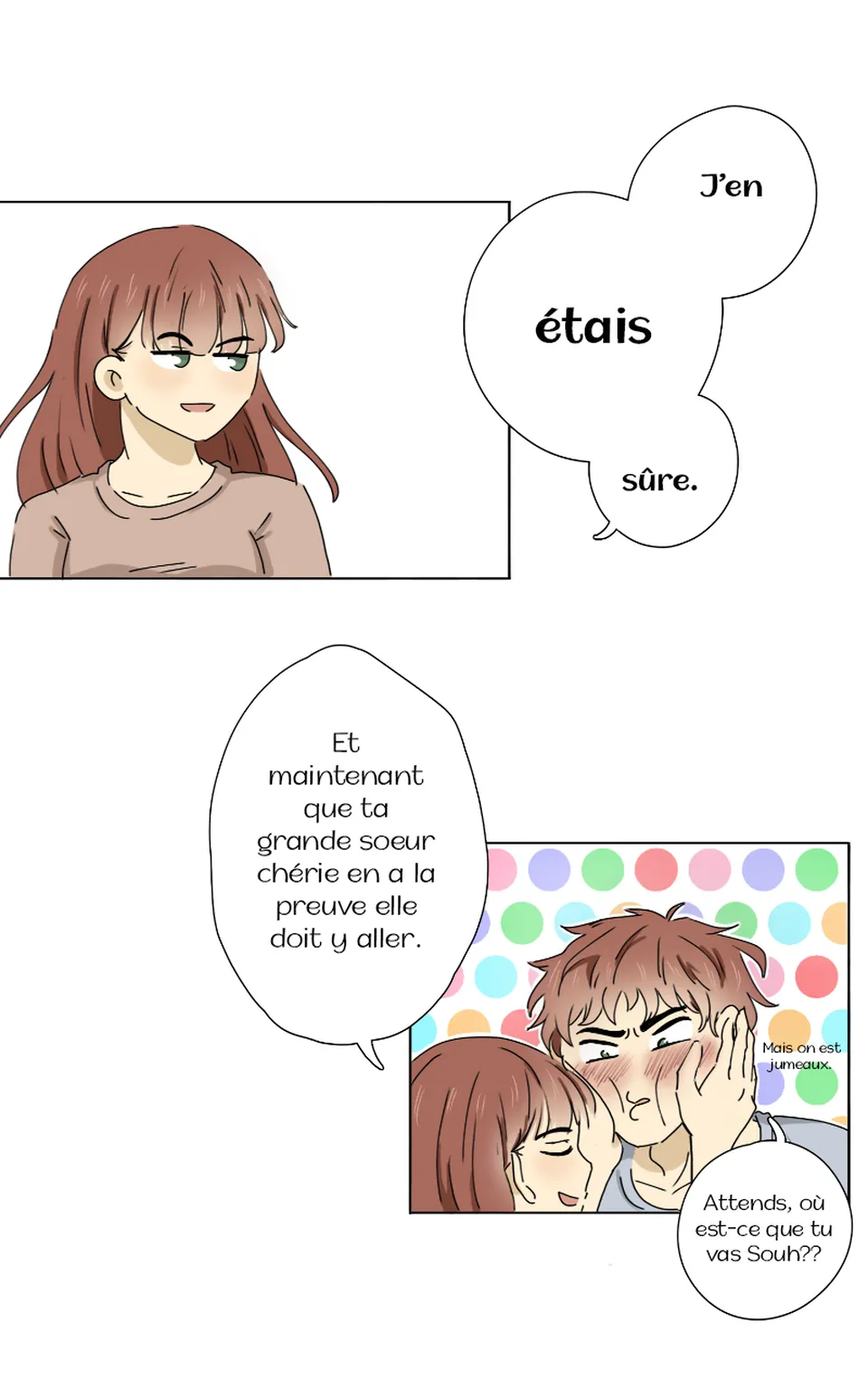 Part 1- ep 1, Seite 23
