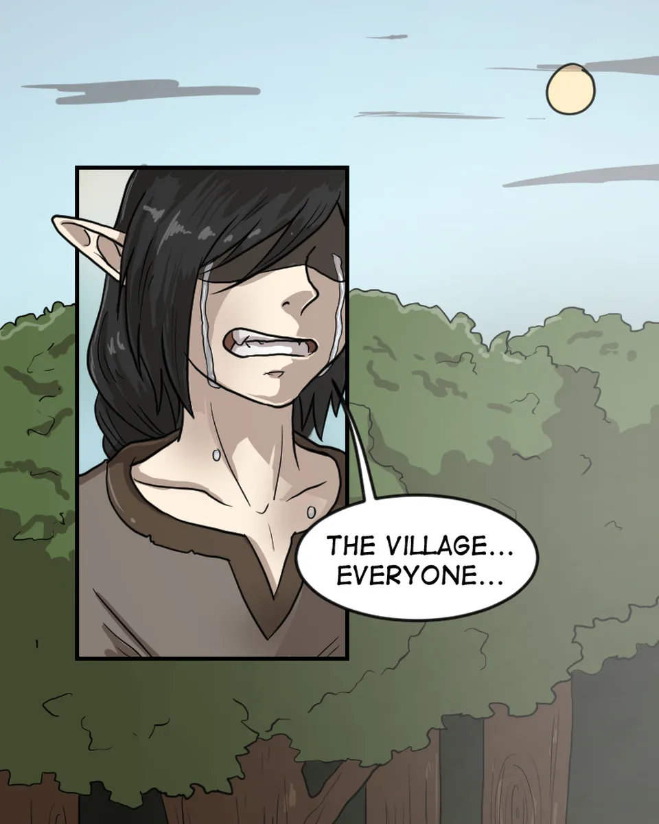 Ep. 1 - Dragon Attack, page 3