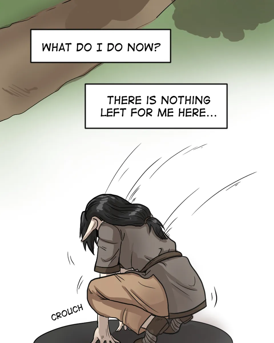 Ep. 1 - Dragon Attack, page 5