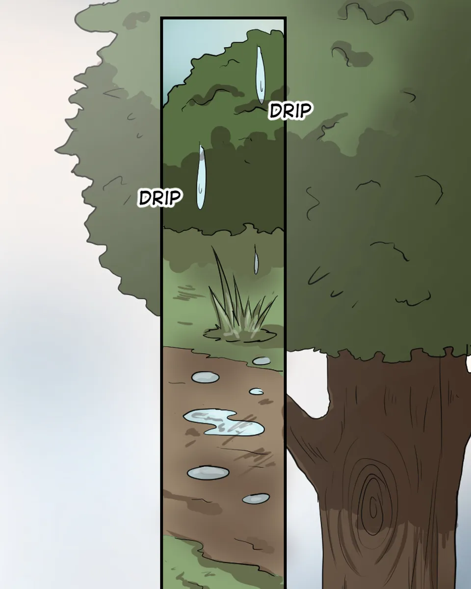 Ep. 1 - Dragon Attack, page 7
