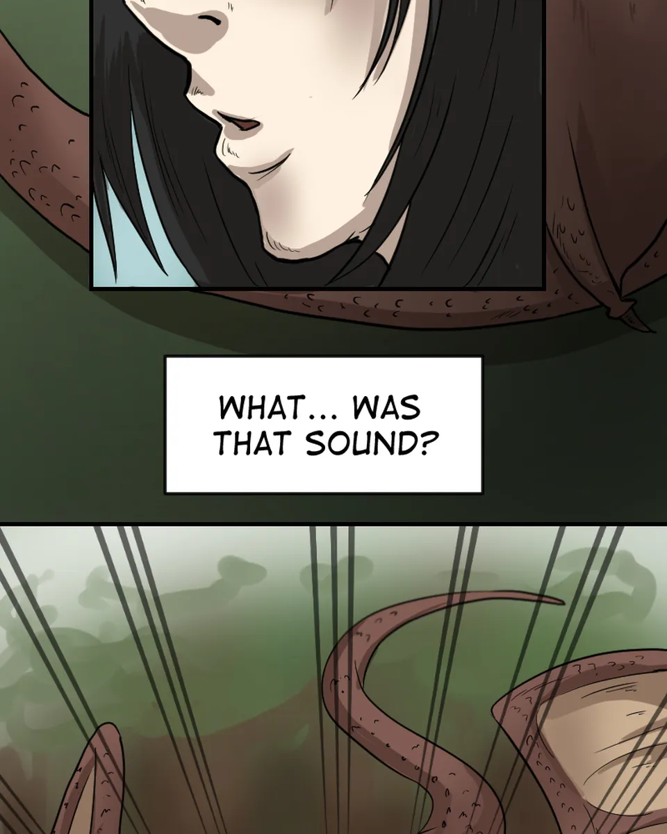 Ep. 1 - Dragon Attack, page 9