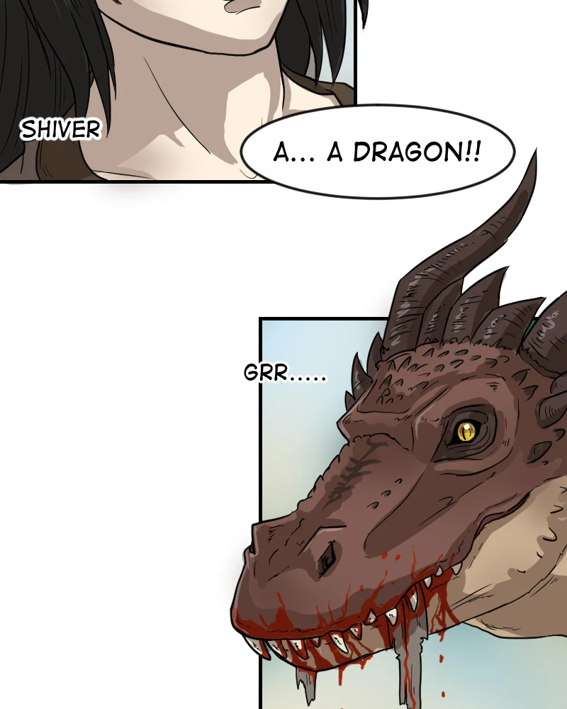 Ep. 1 - Dragon Attack หน้า 12