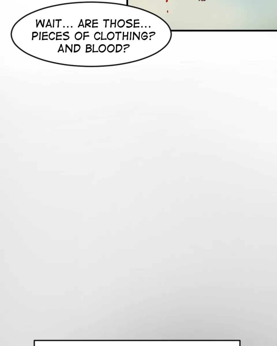 Ep. 1 - Dragon Attack, page 13