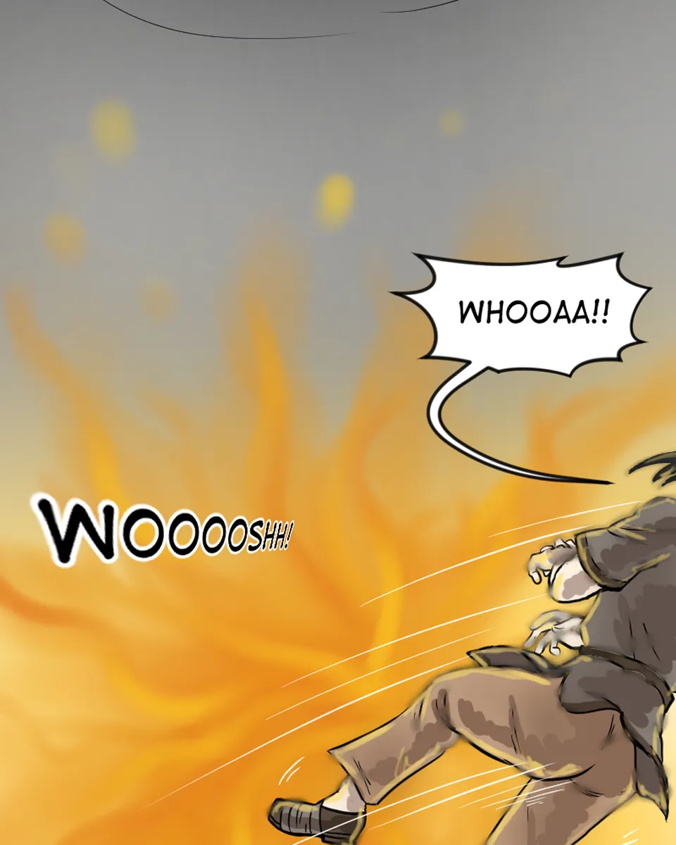 Ep. 1 - Dragon Attack, page 15