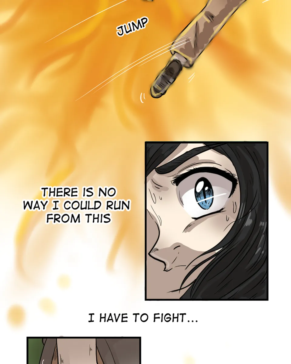 Ep. 1 - Dragon Attack, page 16