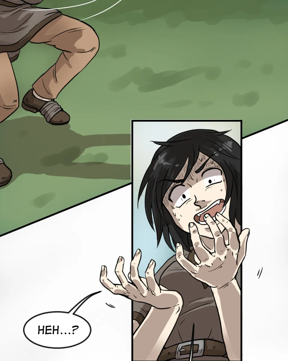 Ep. 1 - Dragon Attack, page 18