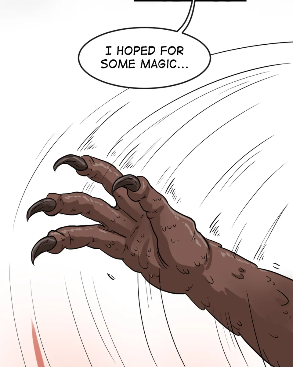 Ep. 1 - Dragon Attack, page 19