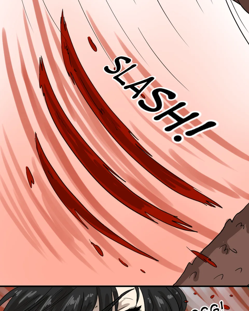 Ep. 1 - Dragon Attack, page 20