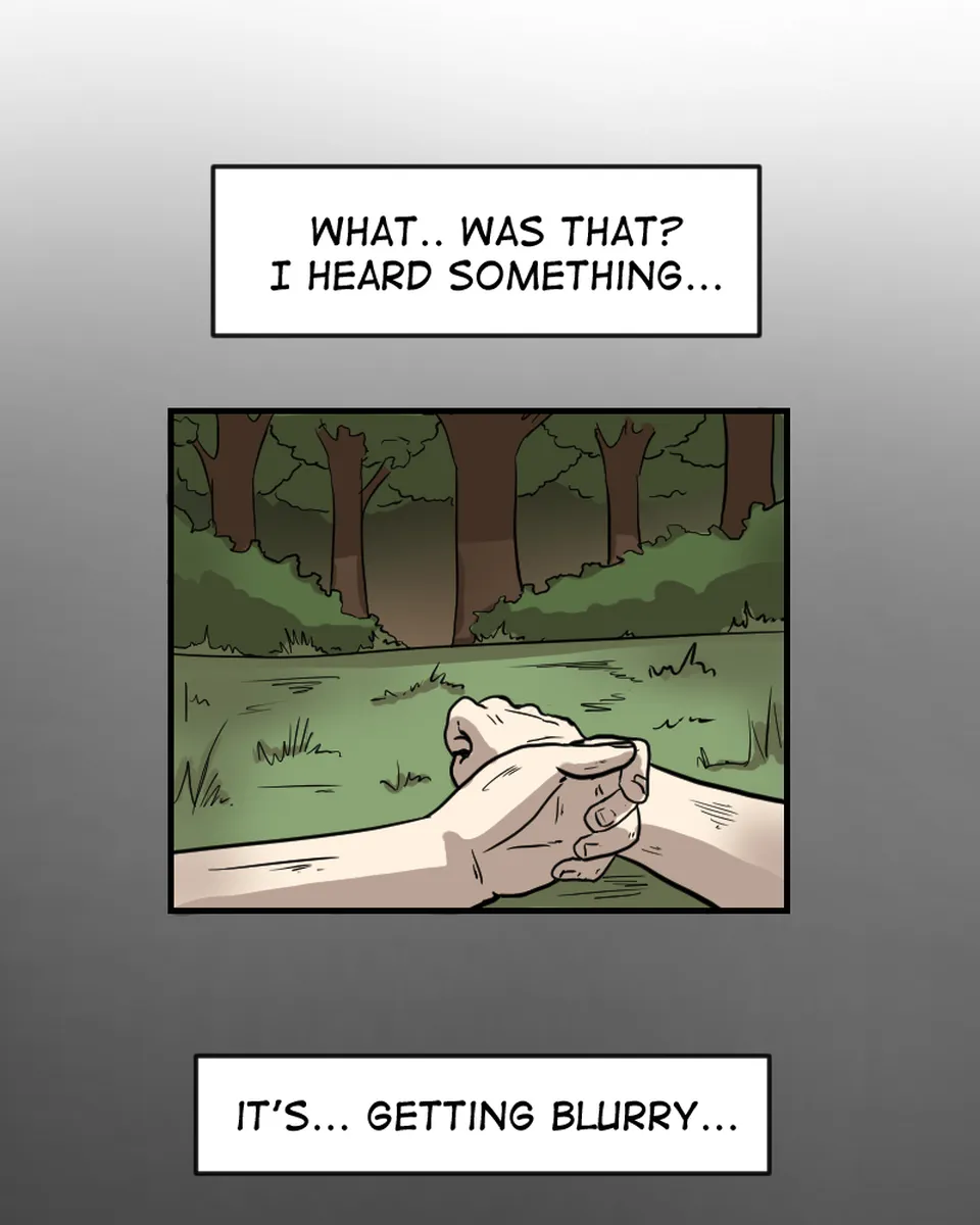 Ep. 1 - Dragon Attack, page 27