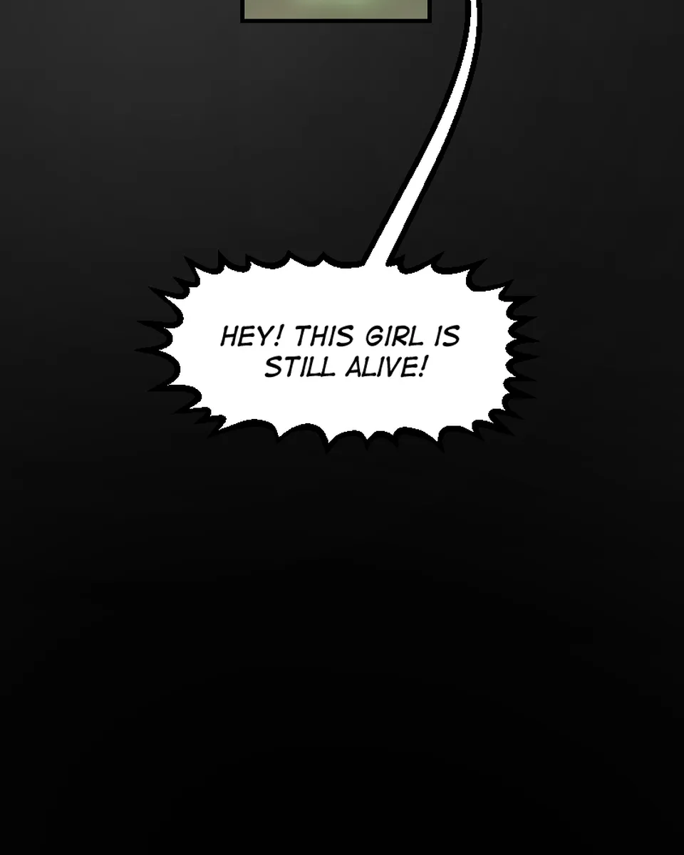 Ep. 1 - Dragon Attack, page 29