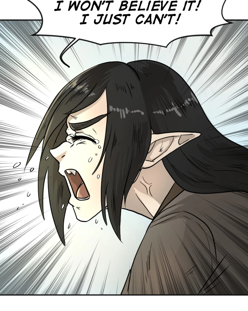 Ep. 3 - Leaving it Behind, página 4