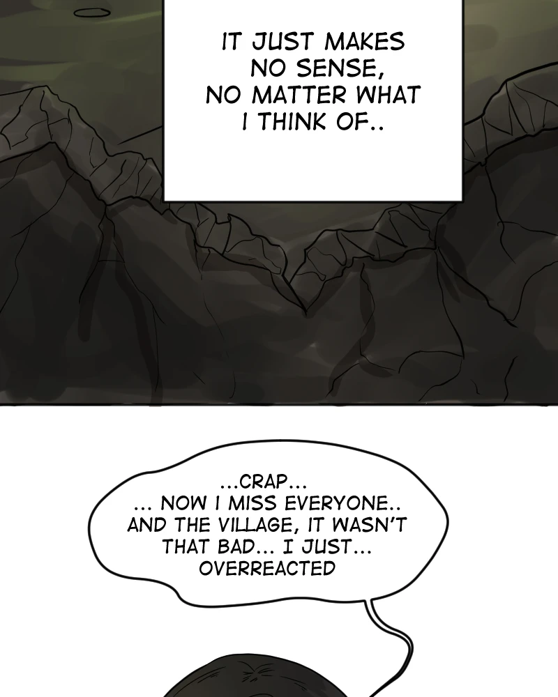 Ep. 3 - Leaving it Behind, página 6