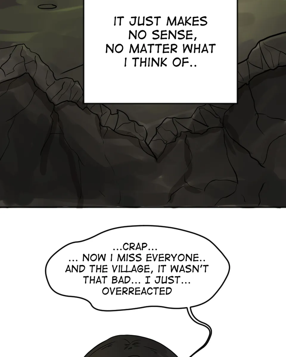Ep. 3 - Leaving it Behind, Seite 6