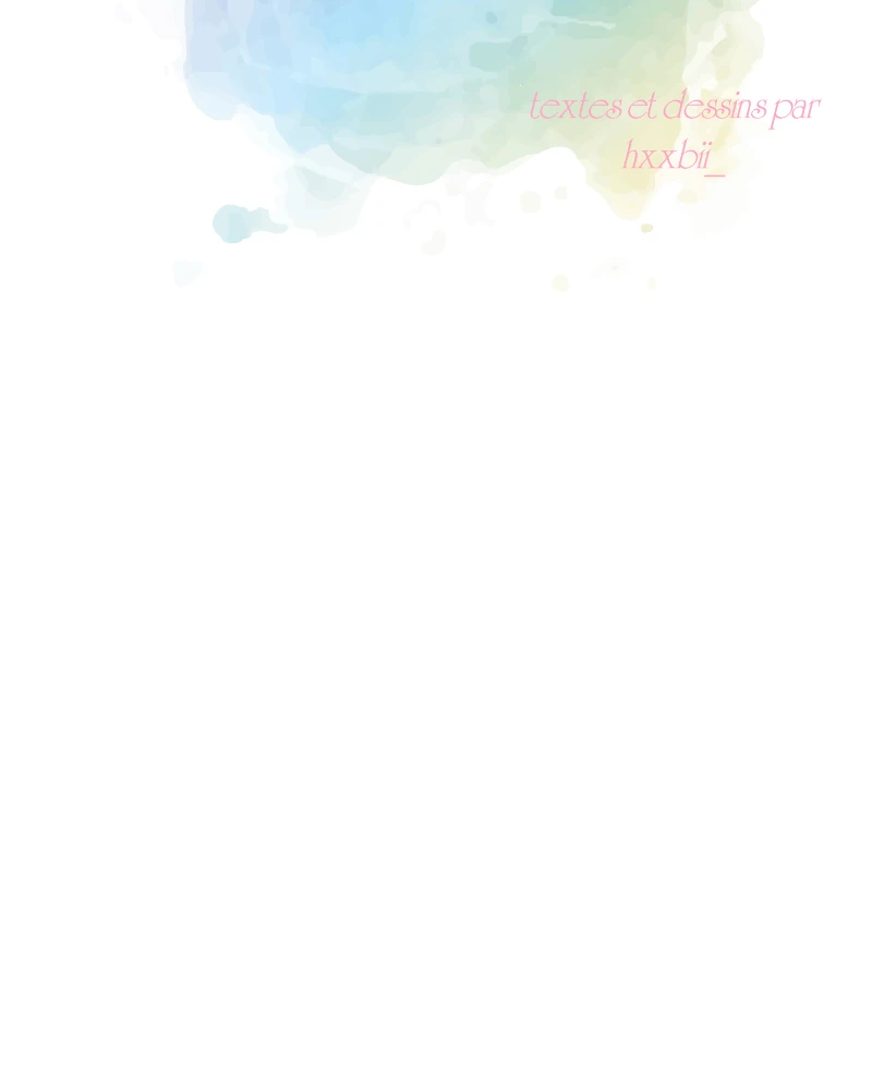 I/ Prologue, halaman 7