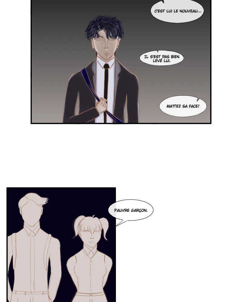 I/ Prologue, halaman 10