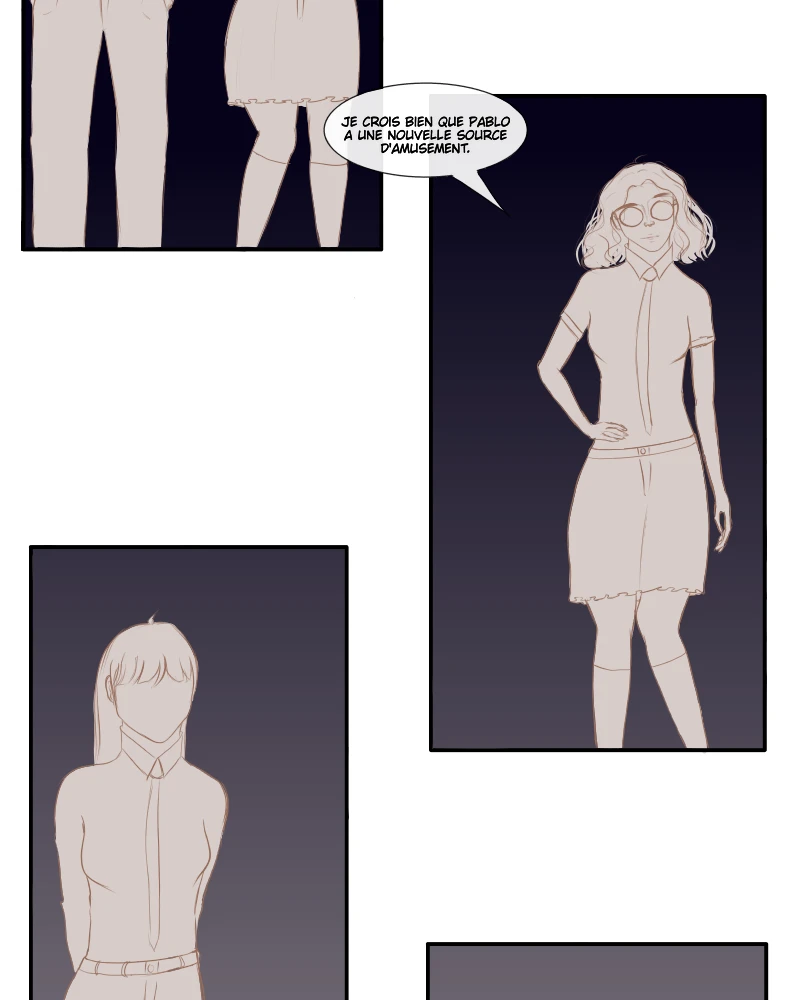 I/ Prologue, halaman 11