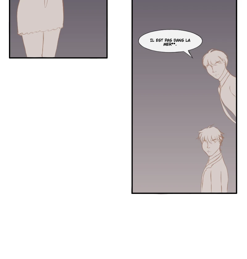 I/ Prologue, halaman 12