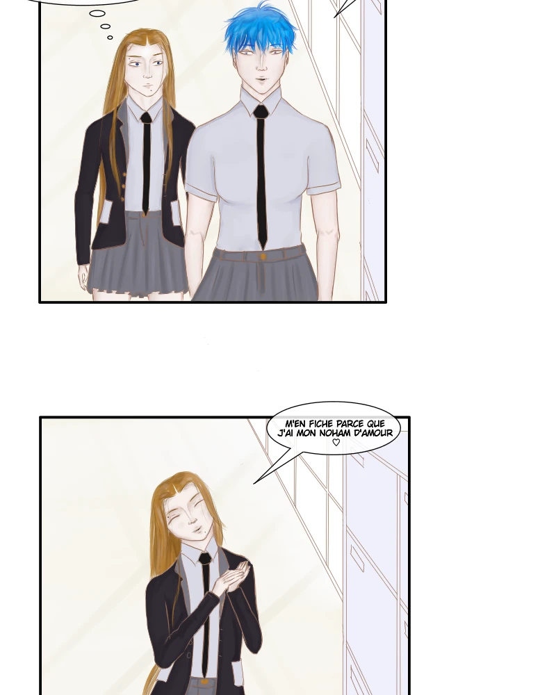 I/ Prologue, halaman 14