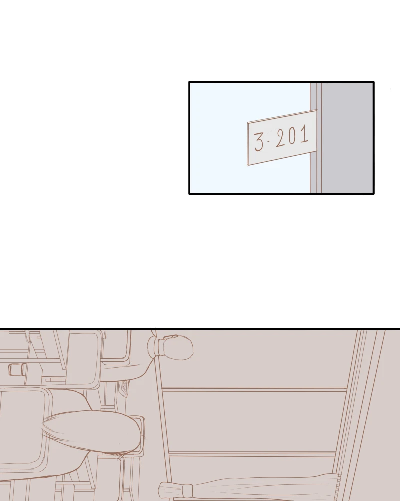 I/ Prologue, halaman 21
