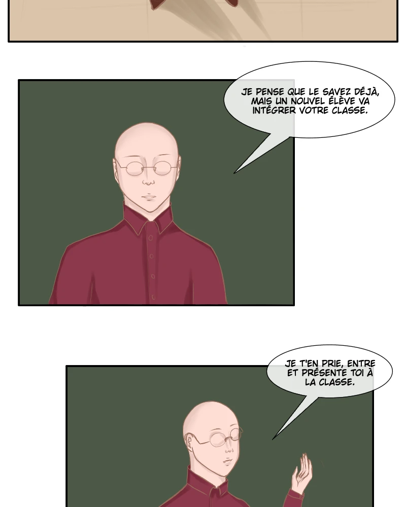 I/ Prologue, halaman 26
