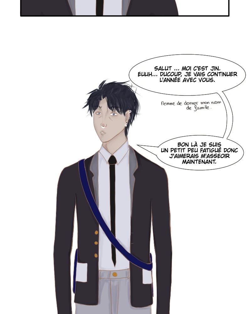 I/ Prologue, halaman 29