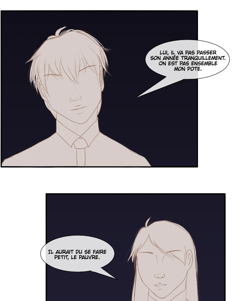 I/ Prologue, halaman 32