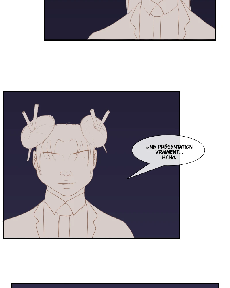 I/ Prologue, halaman 33