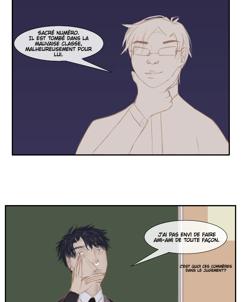 I/ Prologue, halaman 34