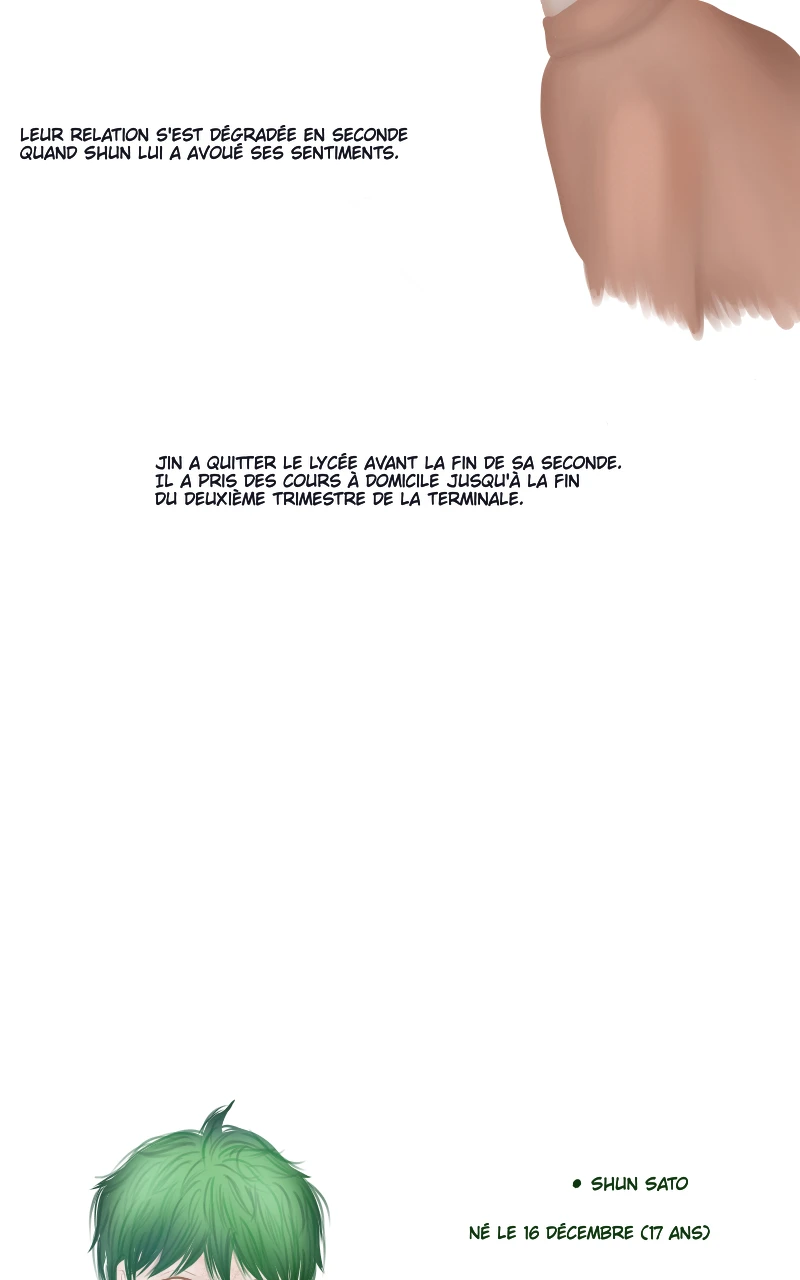 I/ Prologue, halaman 52