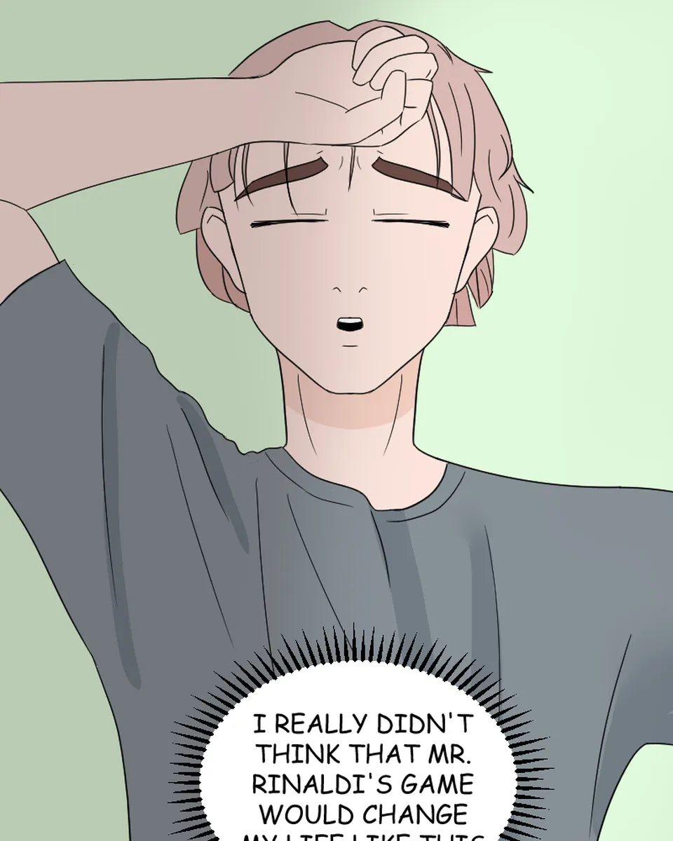 Episode 5, Seite 5