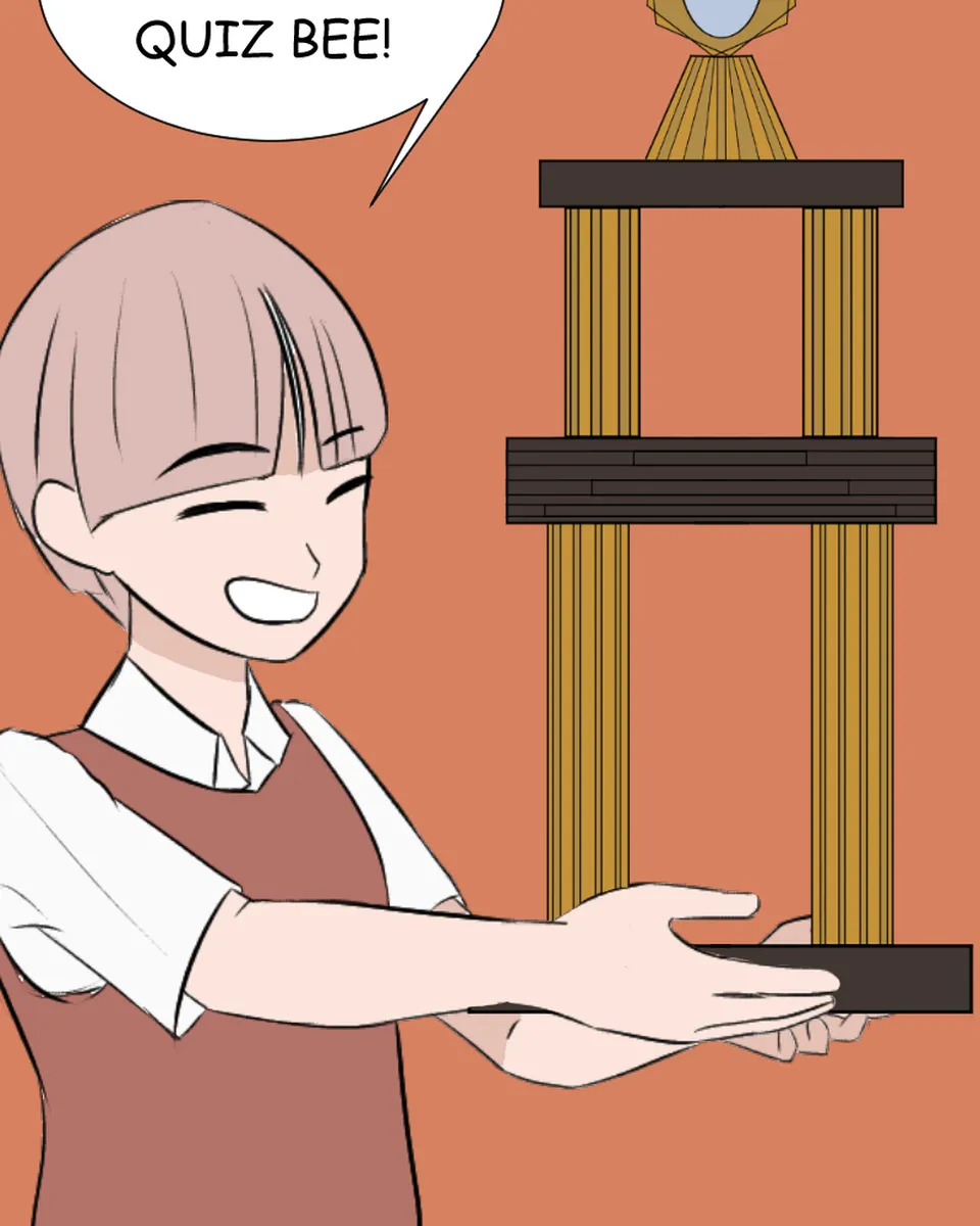 Episode 5, Seite 9