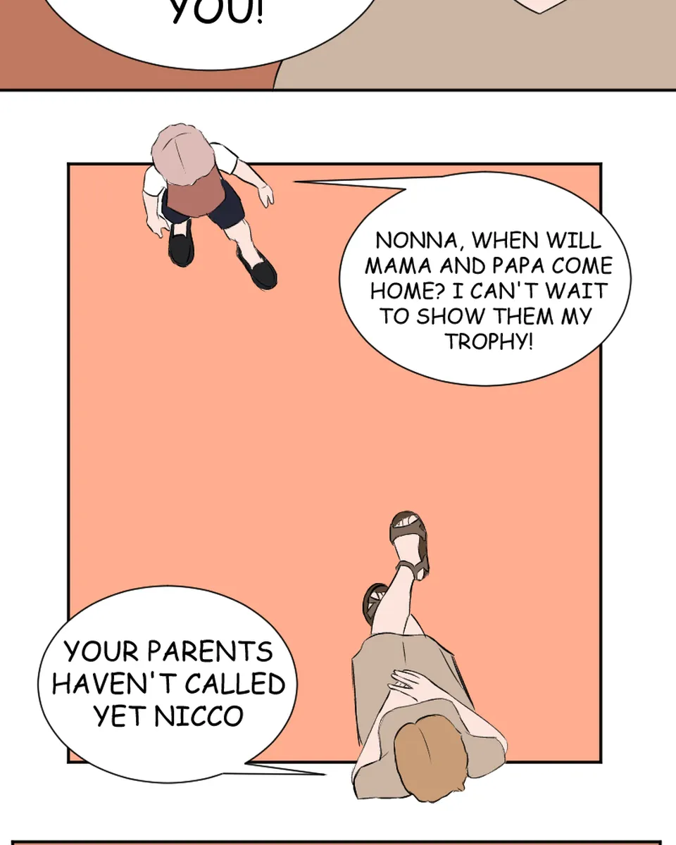 Episode 5, Seite 11