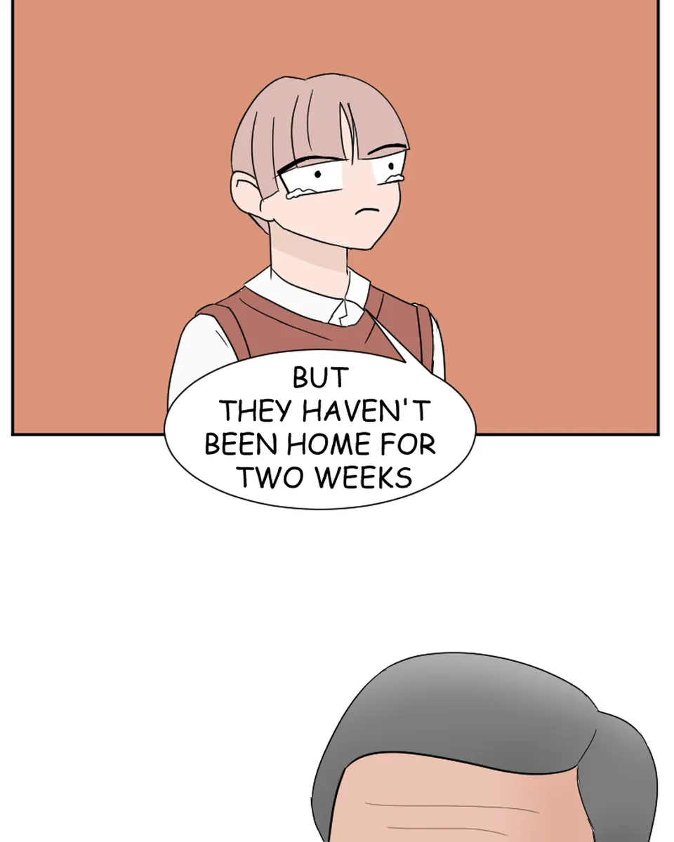Episode 5, Seite 12