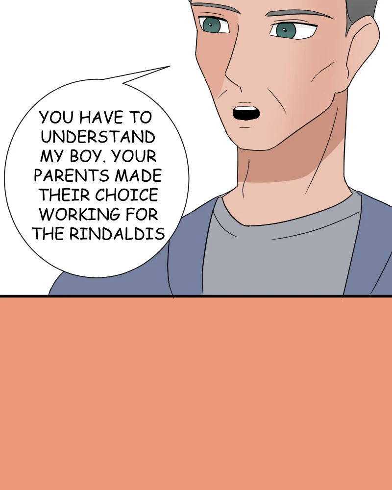 Episode 5, halaman 13