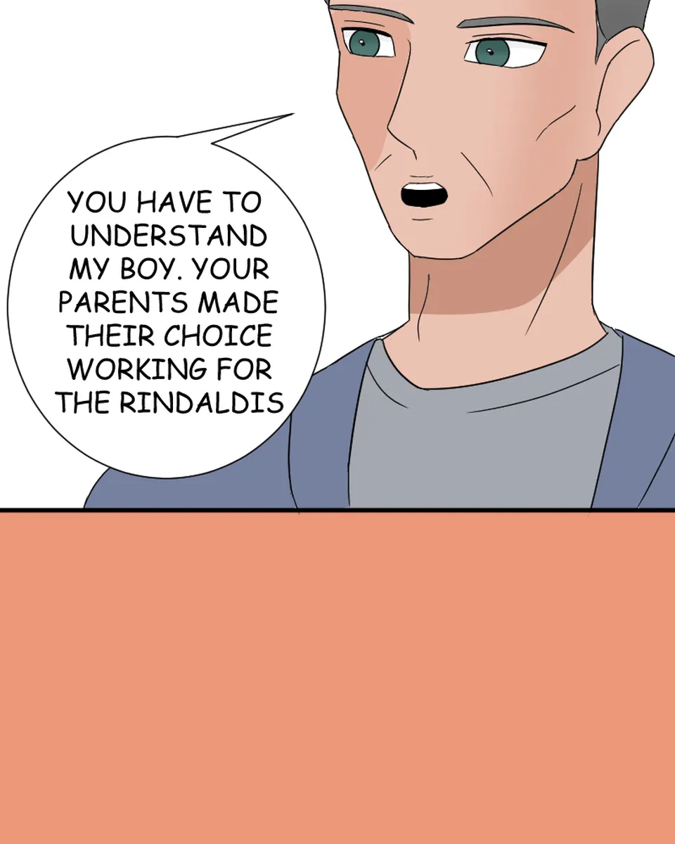 Episode 5, Seite 13