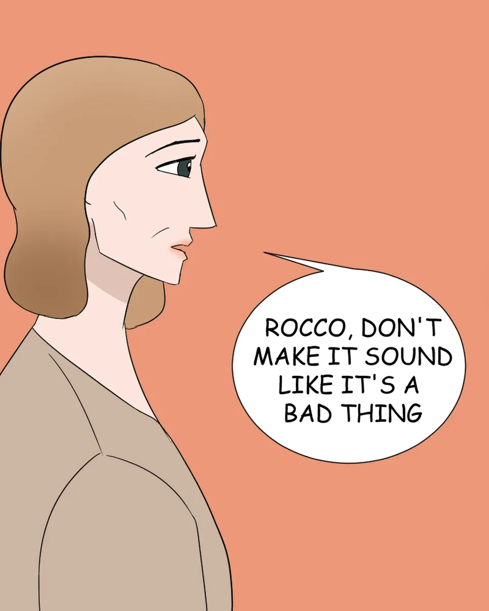 Episode 5, Seite 14